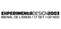 ExperimentaDesign 2003